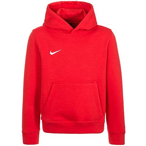 Suchergebnis Auf Amazon.de Für: Nike Pulli Rot